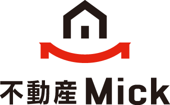 不動産Mick